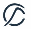 nepcod technologies