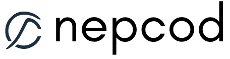 Nepcod