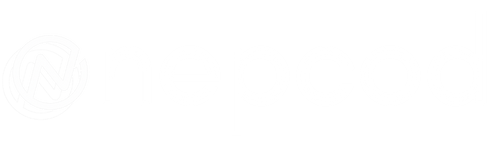 site-logo