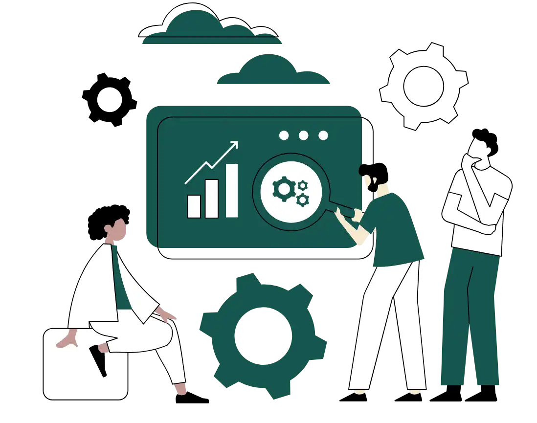 smm posting scheduling