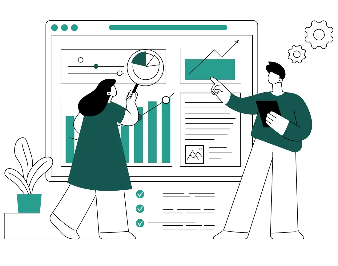 website design packages nepal