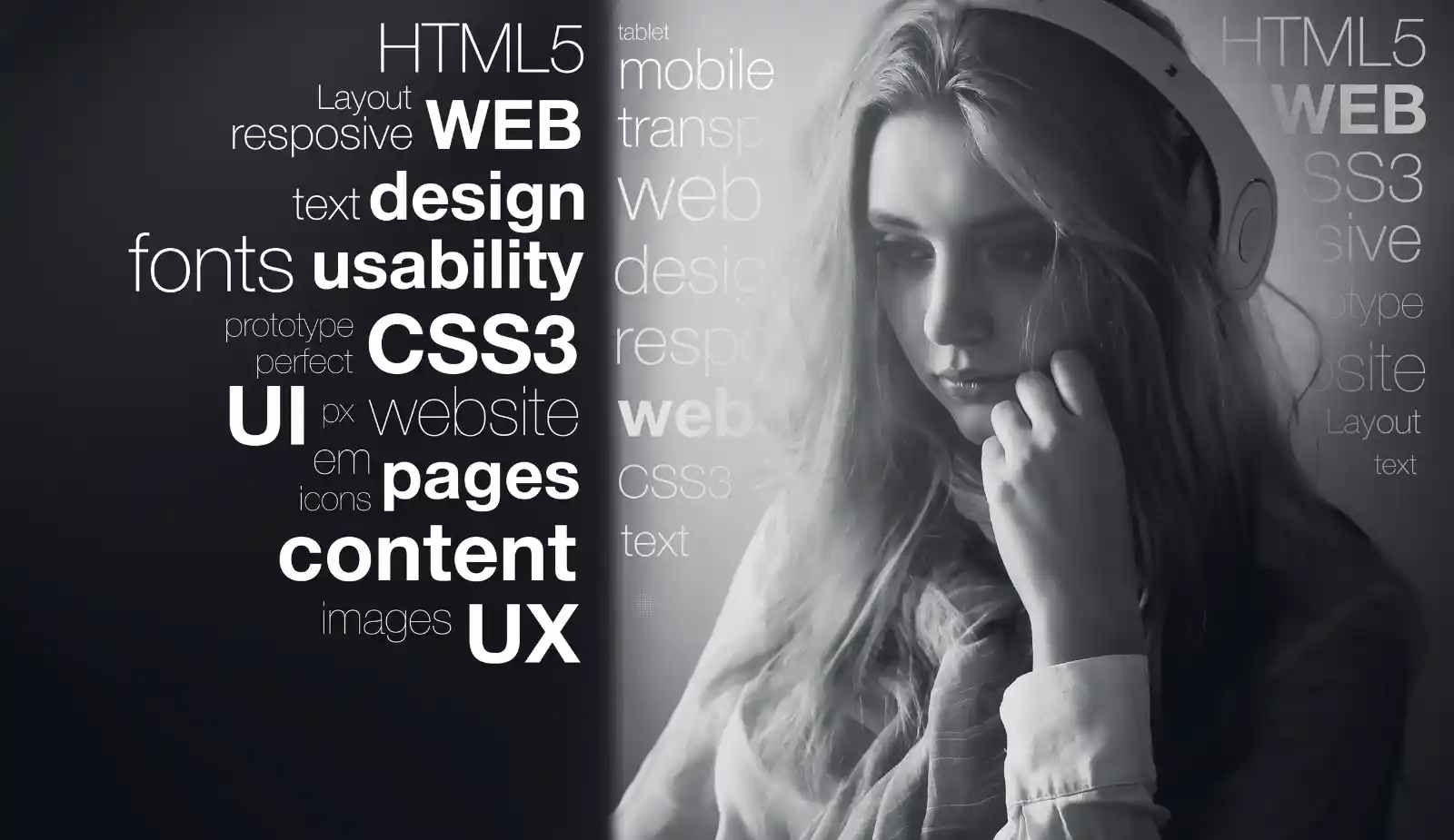 website packages